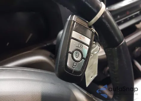 2022 Ford Bronco Sport Big Bend from USA, damaged, VIN 3FMCR9B6XNRD18820